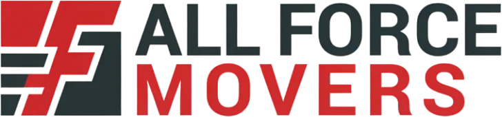 All Force Movers